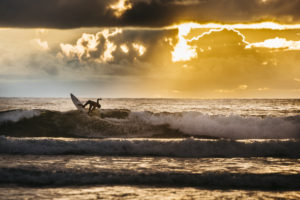 surf landscape photographe bayonne anglet nicolas jacquemin