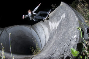julien czapski skateboard sport photographe photography nicolas jacquemin art paris france