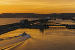 lifestyle photographe nicolas jacquemin gallery lifestyle paris event biarritz hossegor marseille sunset boat art