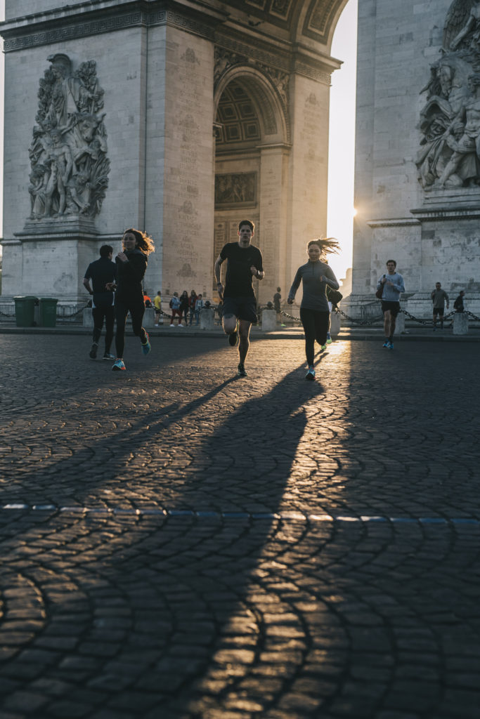 © Nicolas Jacquemin / La Clef NICOLAS JACQUEMIN