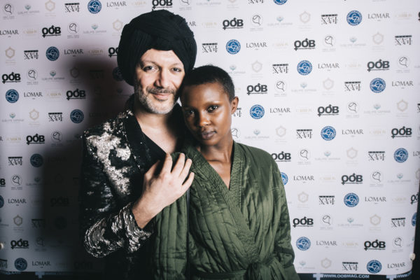 © Nicolas Jacquemin / La Clef NICOLAS JACQUEMIN