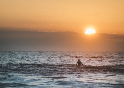 surf hossegor photographe sportif nicolas jacquemin france quik pro
