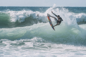 surf hossegor photographe sportif nicolas jacquemin france quik pro