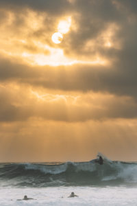 surf hossegor photographe sportif nicolas jacquemin france quik pro_0021