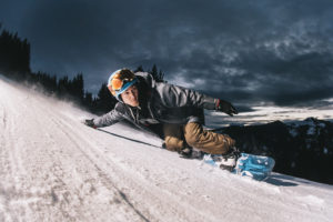 snowboard photo la clusaz sport photographer nicolas jacquemin_0001