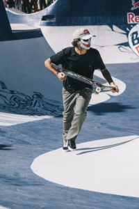 red bull bowl rippers skate marseille evenement photographe la clef production agence sport nicolas jacquemin