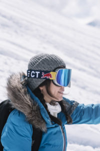 red bull tout schuss ski evenement 2 alpes photographe sport nicolas jacquemin la clef production