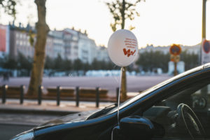shooting photo concession automobile lyon reportage photographe car next brand content nicolas jacquemin