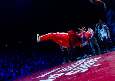 RED BULL BC ONE ALL STARS DANCE BATTLE PRO PHOTOGRAPHE SHOOTING PARIS NICOLAS JACQUEMIN