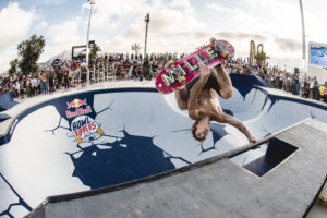 red bull bowl rippers marseille photographe sport - nicolas jacquemin