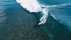 surf photographe sport nicolas jacquemin siargao paris