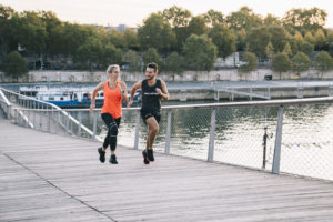 asics frontrunner running paris photographe sport brand content nicolas jacquemin