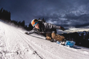 shooting photo snowboard sport brand content nicolas jacquemin photographe instagram