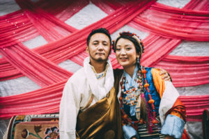 voyage sikkim photographe videaste travel instagram shooting nicolas jacquemin mariage portrait