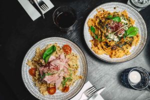 photographe food culinaire restaurant instagram social content paris musset paris