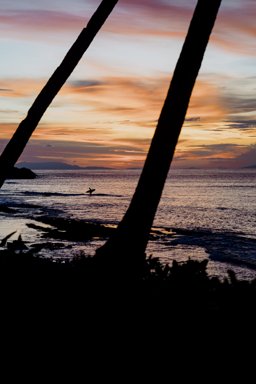 trip-phillipine-photographe-surf-nicolas-jacquemin-voyage-agence