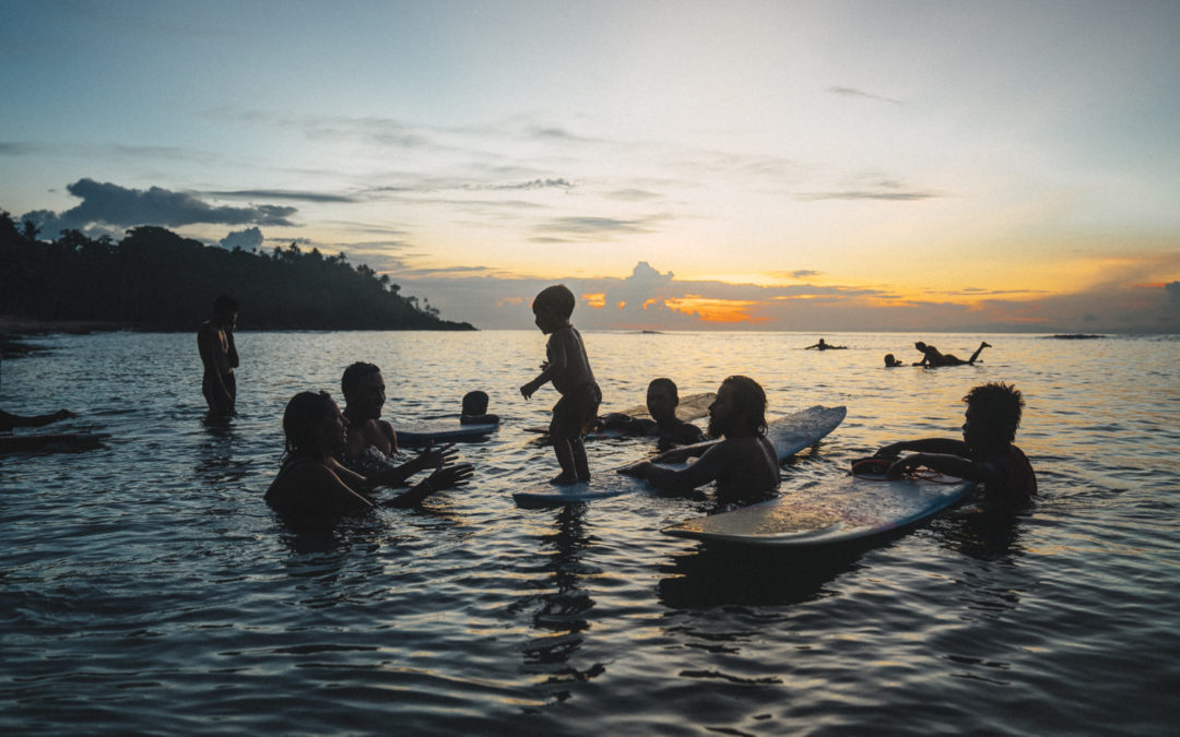 trip-phillipine-photographe-surf-nicolas-jacquemin-voyage-agence