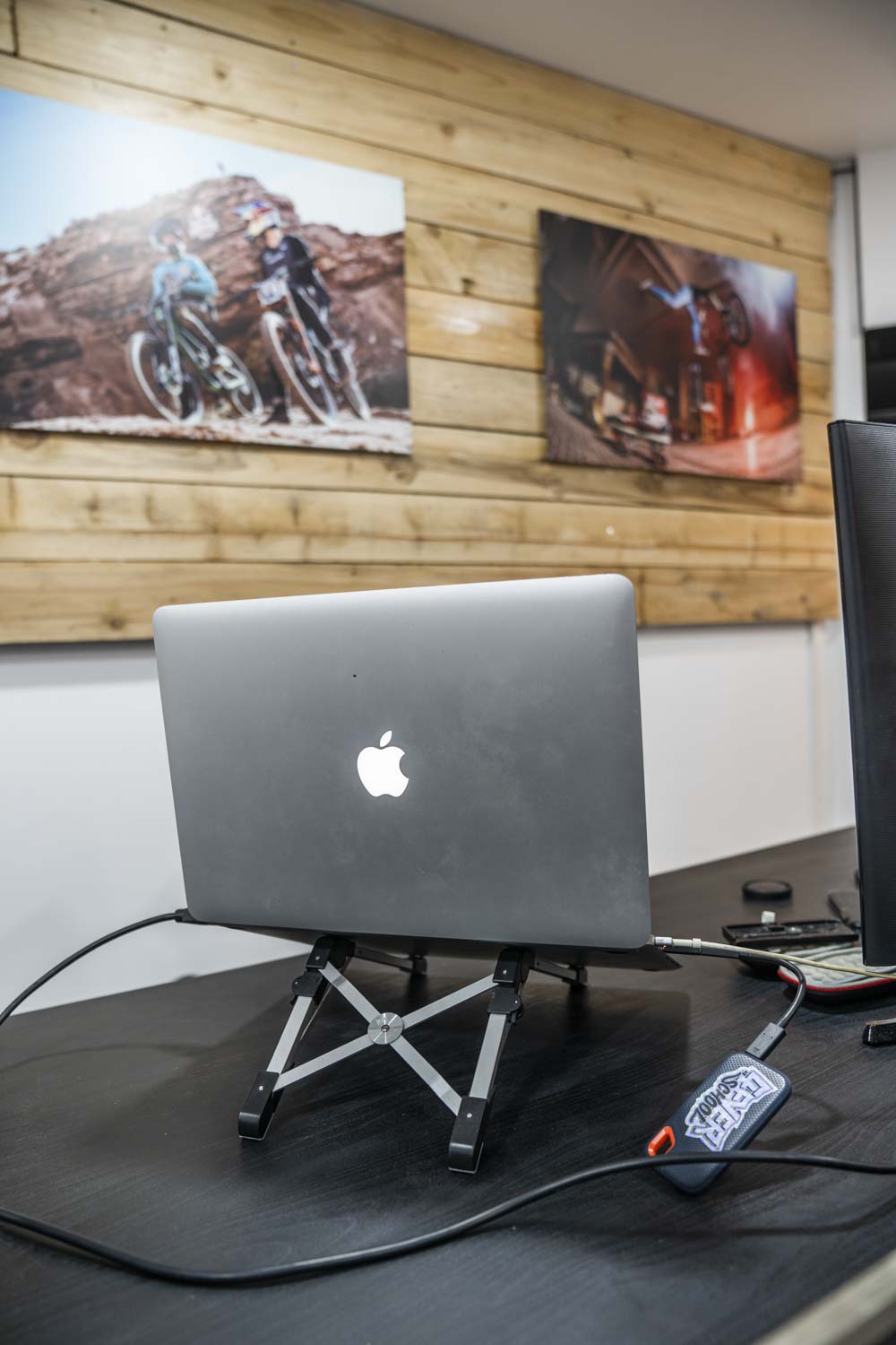 clever-school-bureau-agence-production-video-photo-14