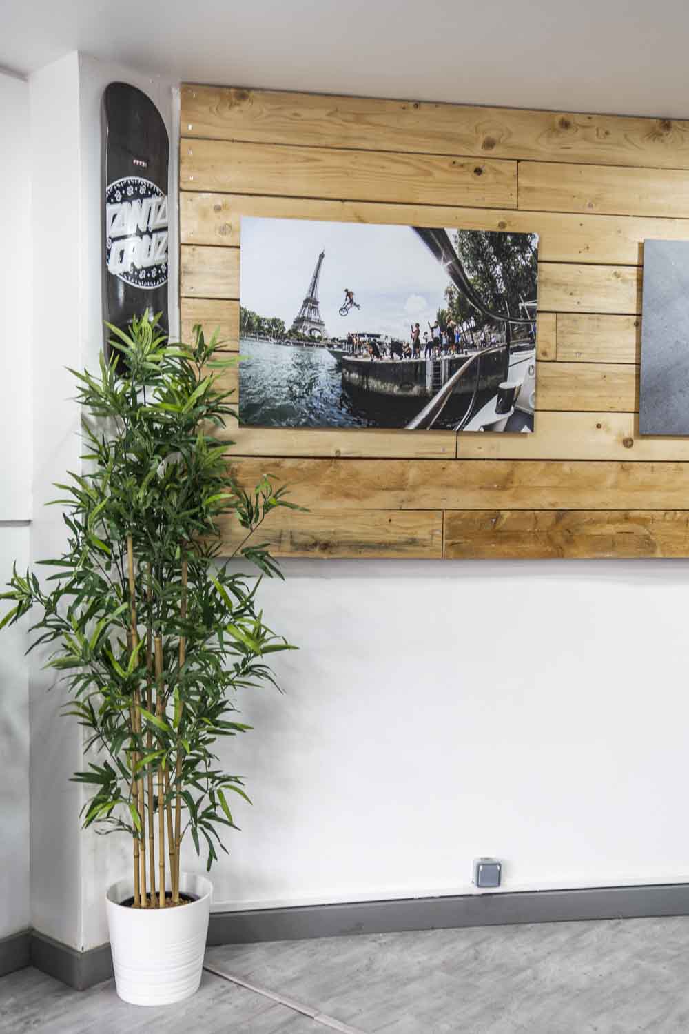 clever-school-bureau-agence-production-video-photo-18