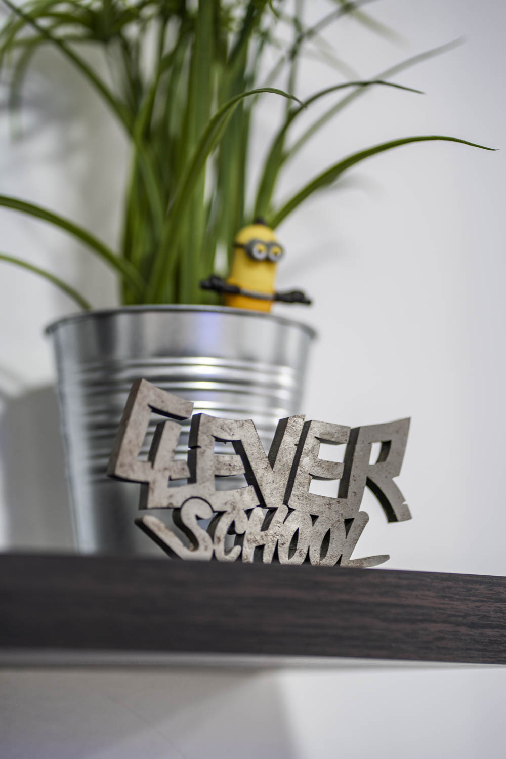 clever-school-bureau-agence-production-video-photo-4
