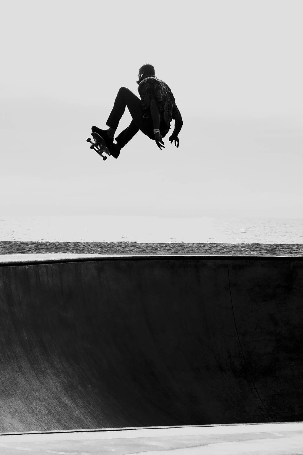 photo skate venice nicolas jacquemin photographe