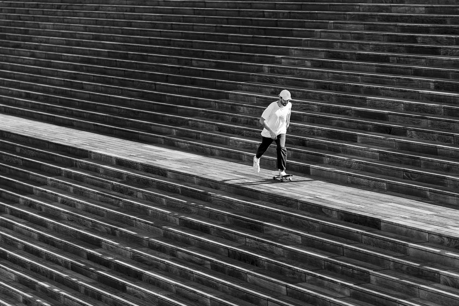 photo skateboard biome sb docnozam nicolas jacquemin photographe