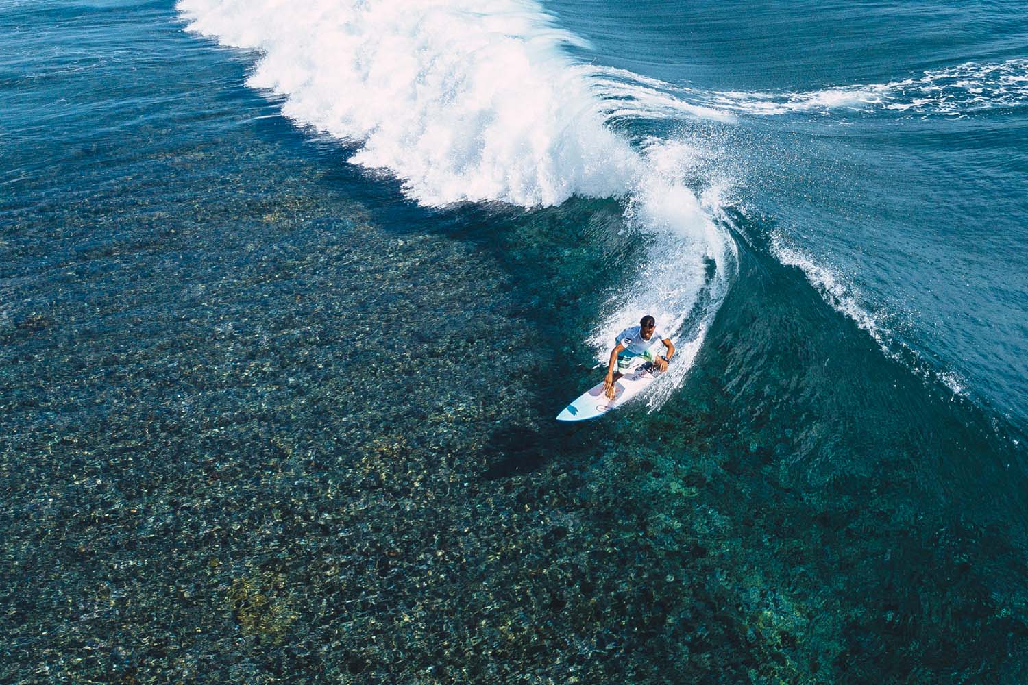 surf photo drone nicolas jacquemin photographe