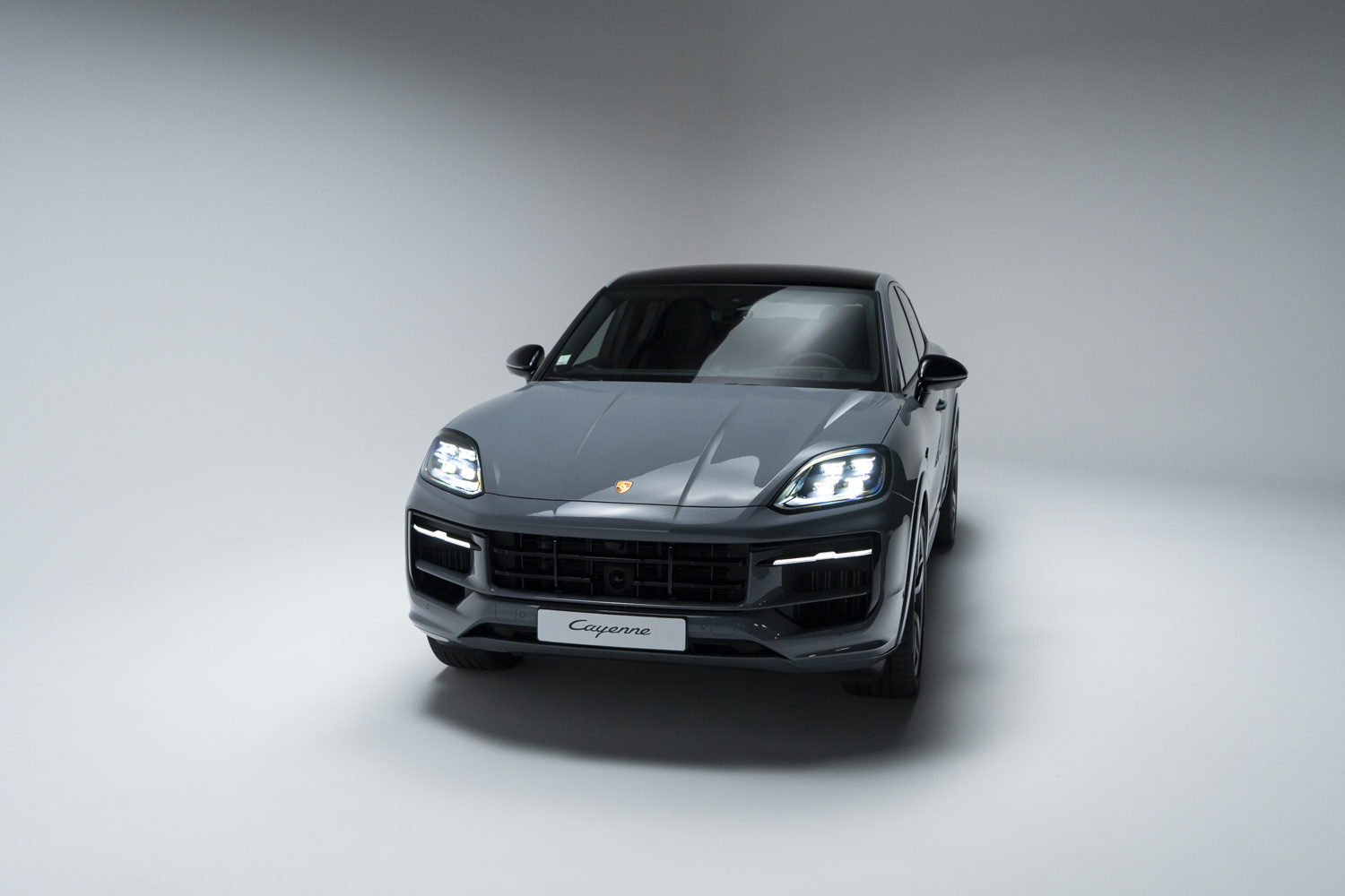 photo studio voiture porsche nicolas jacquemin photographe