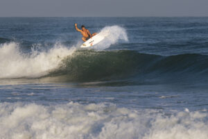 photo kauli vast surf Hossegor Nicolas Jacquemin photographe