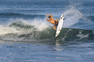 photo kauli vast surf Hossegor Nicolas Jacquemin photographe