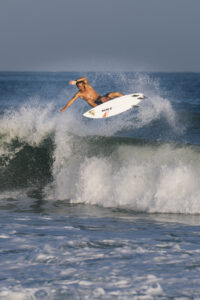 photo kauli vast surf Hossegor Nicolas Jacquemin photographe