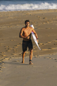 photo kauli vast surf Hossegor Nicolas Jacquemin photographe