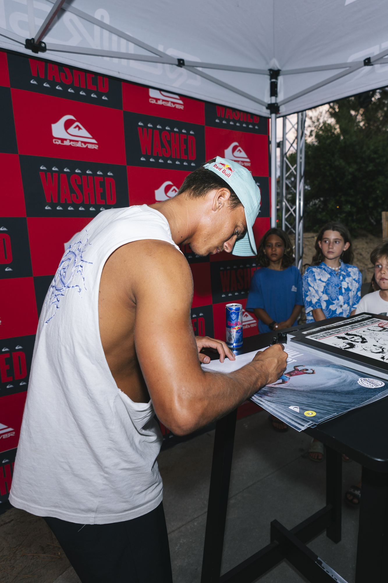 photo kauli vast surf Hossegor Nicolas Jacquemin photographe