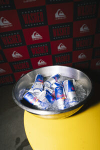 photo kauli vast surf Hossegor Nicolas Jacquemin photographe