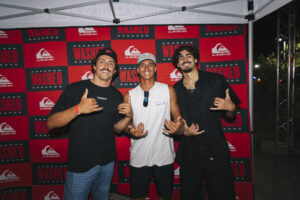 photo kauli vast surf Hossegor Nicolas Jacquemin photographe