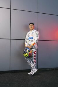 photo de sack had jar pilote de f1 portrait shooting photo nicolas jacquemin photographe