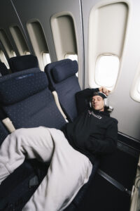 photo romain jeandrot moto shooting iPhone le Bourget marker production Nicolas Jacquemin photographe