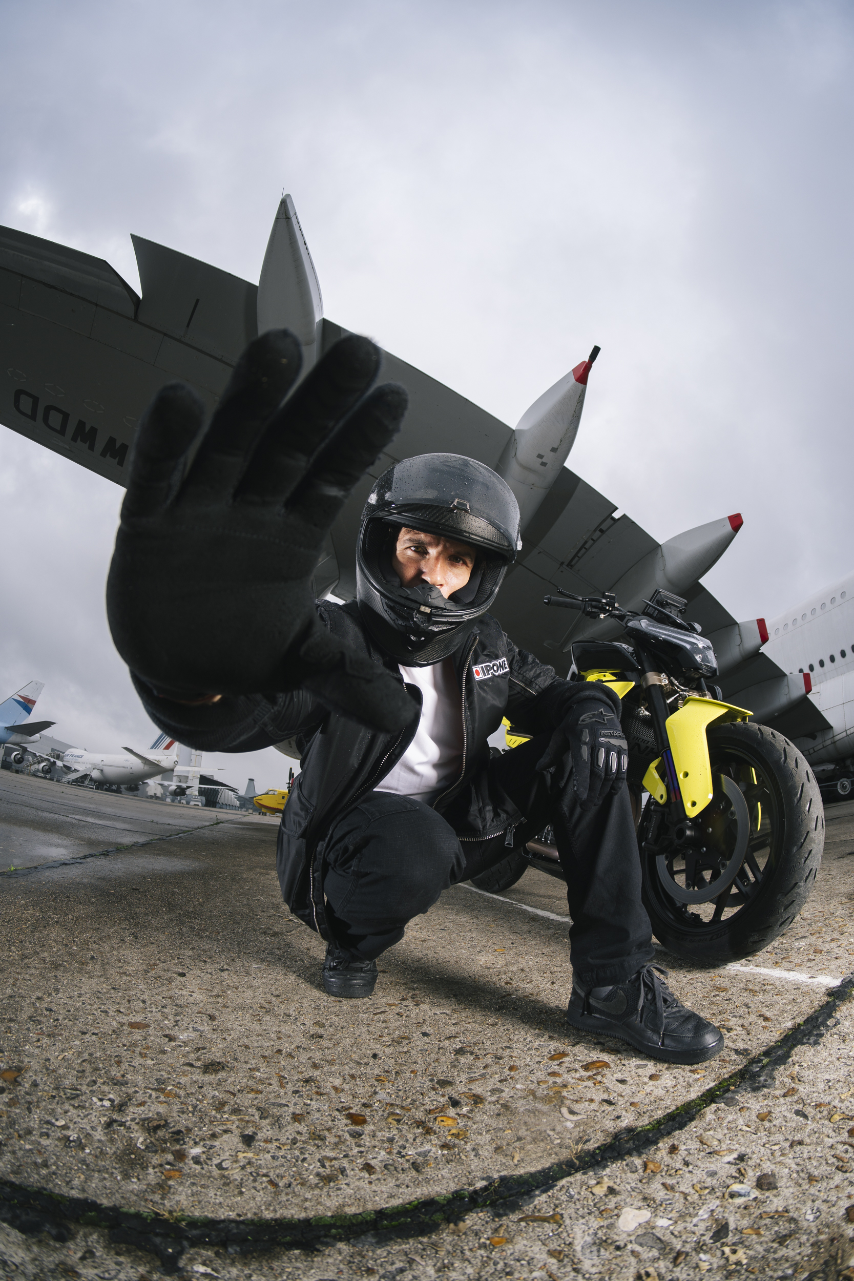 photo-studio-voiture-porsche-nicolas-jacquemin-photographe-0007 photo romain jeandrot moto shooting iPhone le Bourget marker production Nicolas Jacquemin photographe