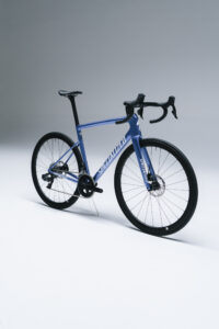 campagne photo vela specialized studio nicolas jacquemin photographe marker production