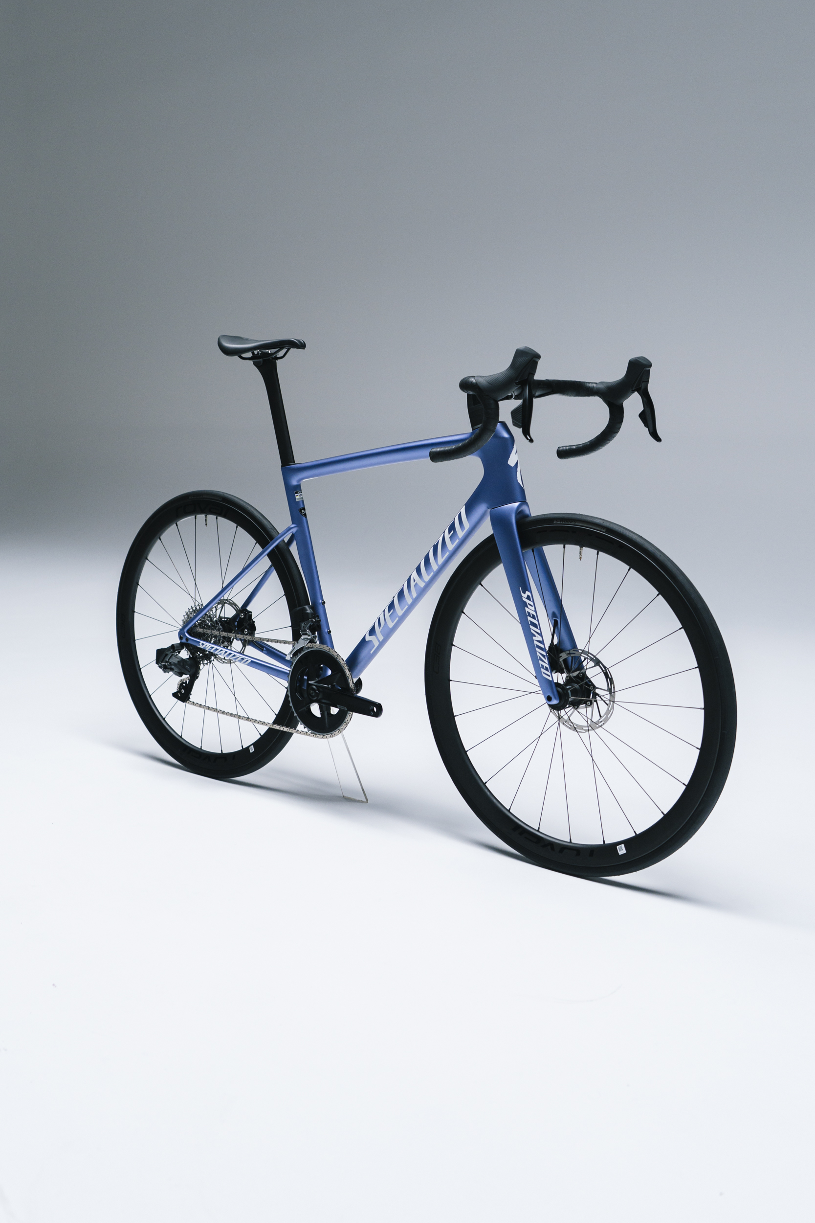 campagne photo vela specialized studio nicolas jacquemin photographe marker production