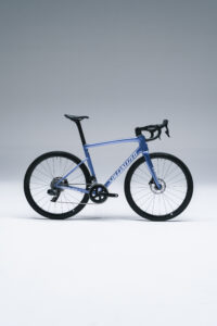 campagne photo vela specialized studio nicolas jacquemin photographe marker production