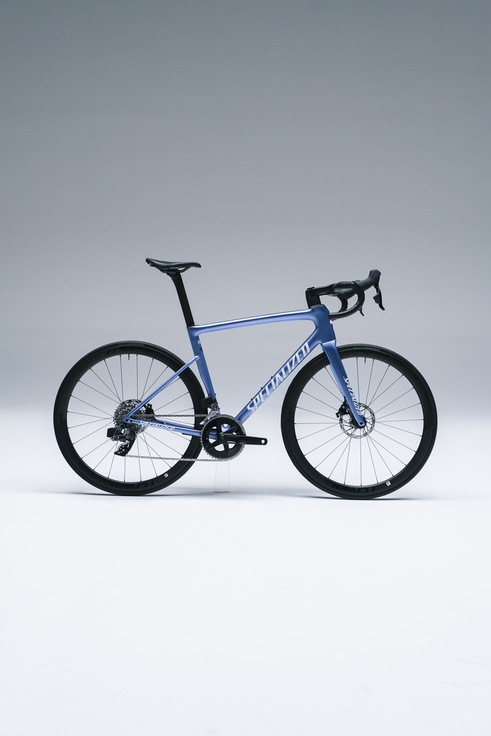 campagne photo vela specialized studio nicolas jacquemin photographe marker production