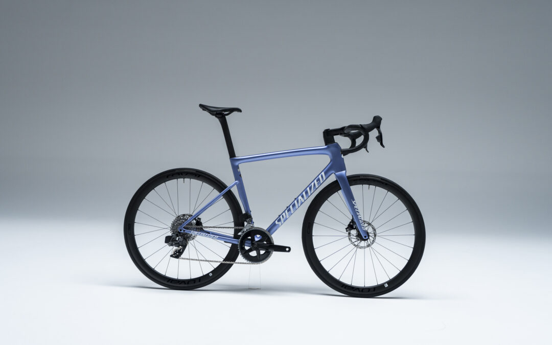 campagne photo vela specialized studio nicolas jacquemin photographe marker production