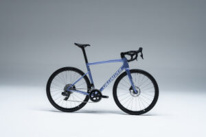 campagne photo vela specialized studio nicolas jacquemin photographe marker production