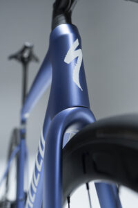 campagne photo vela specialized studio nicolas jacquemin photographe marker production