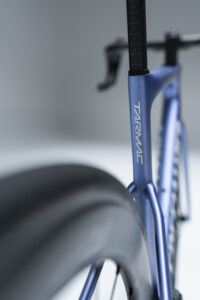 campagne photo vela specialized studio nicolas jacquemin photographe marker production