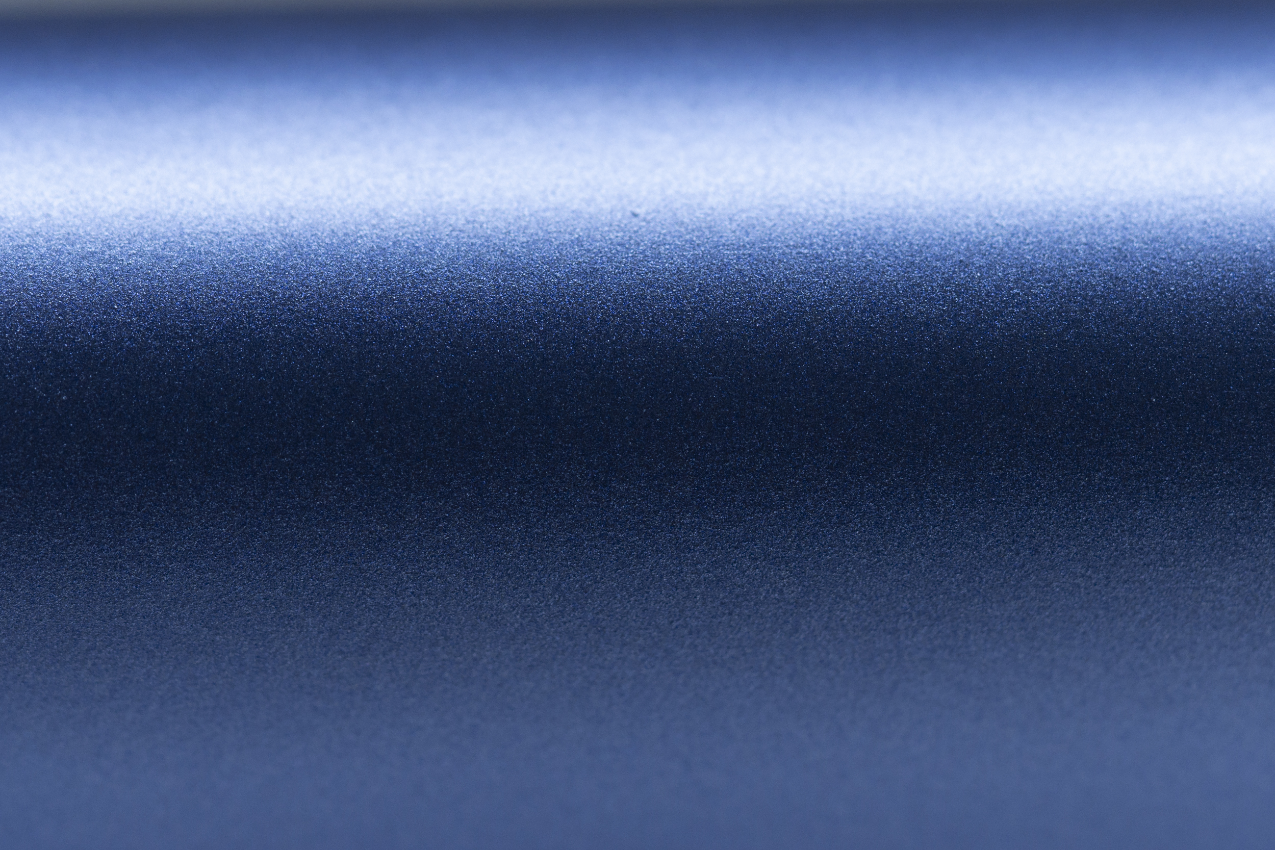 campagne photo vela specialized studio nicolas jacquemin photographe marker production