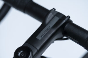 campagne photo vela specialized studio nicolas jacquemin photographe marker production